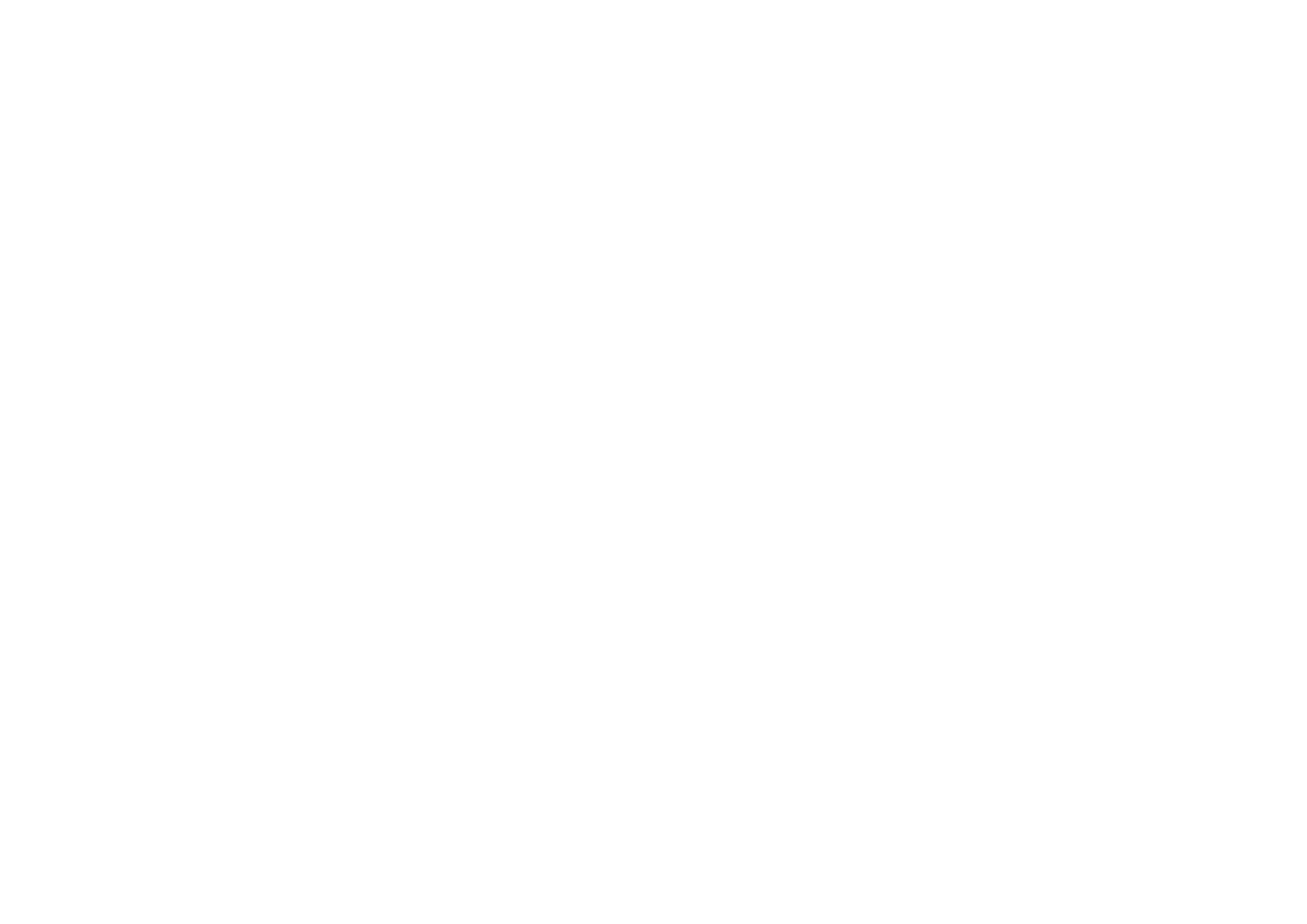 A3 House- Design & Build Logo